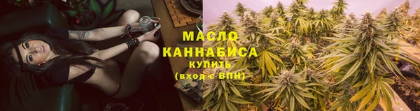 гашик Михайловка