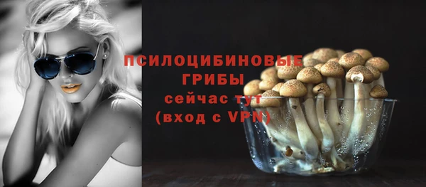 меф Струнино