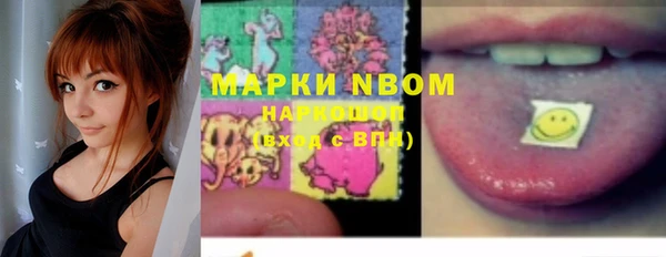 гашик Михайловка