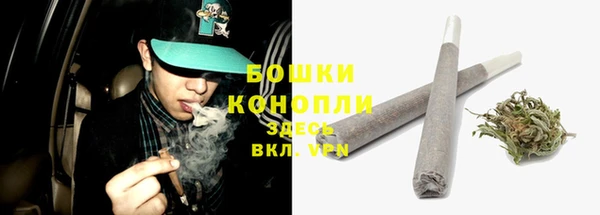 гашик Михайловка