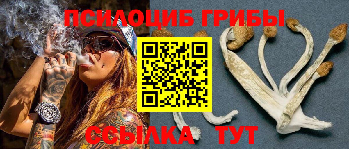 Псилоцибиновые грибы мухоморы  Вход с VPN  Пермь  Псилоцибиновые грибы Magic Shrooms 